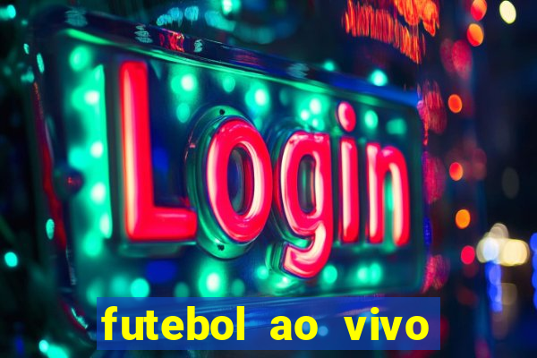 futebol ao vivo portal rmc